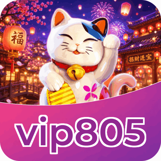vip805 Indonesia