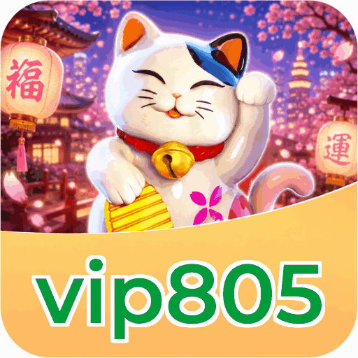 vip805 Indonesia