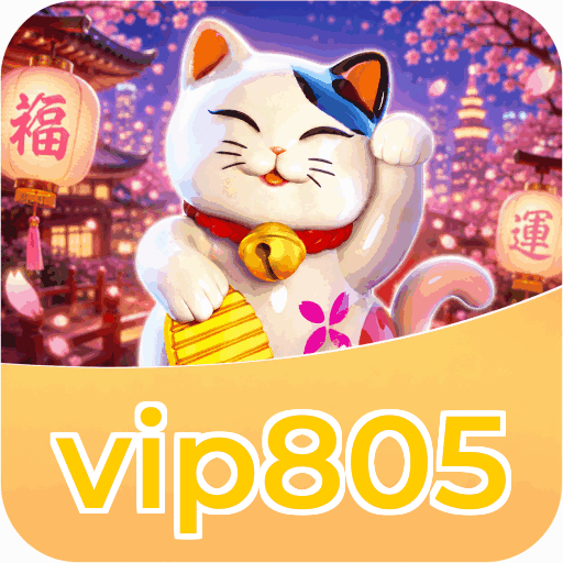 vip805 Indonesia
