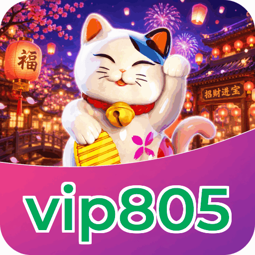 vip805 Indonesia