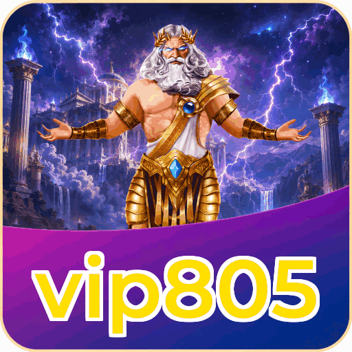 vip805 Indonesia